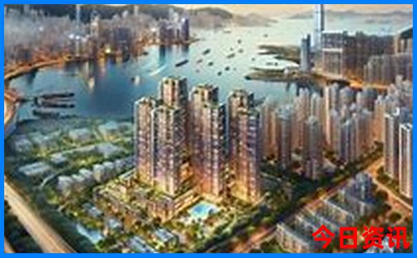 南阳适合带孩子游玩的地方