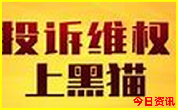 坂田附近有什么好玩的景点